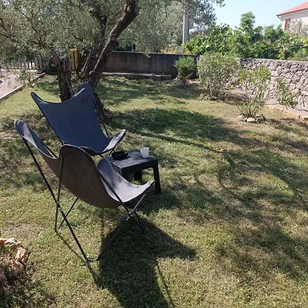 Kuca Za Odmor * Brzac