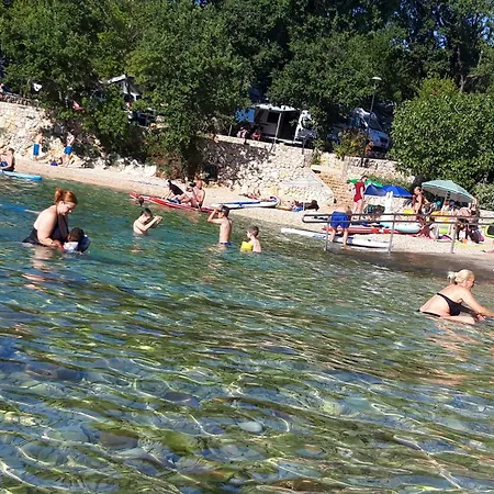 Kuca Za Odmor Prázdninový dům