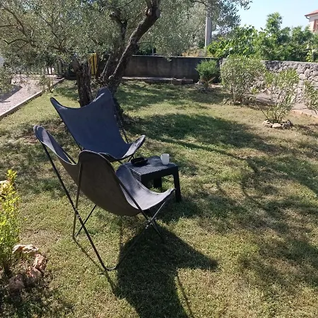 Prázdninový dům Kuca Za Odmor