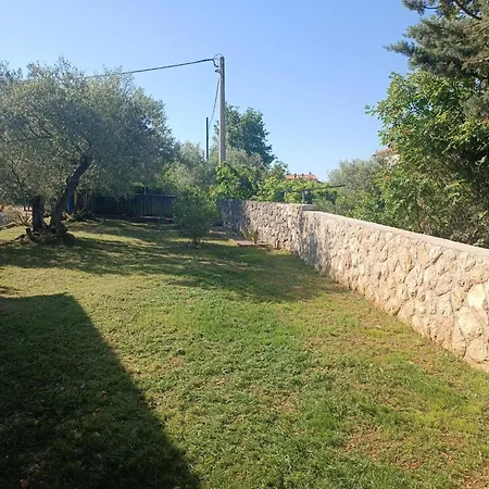 Kuca Za Odmor * Brzac