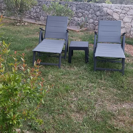 Kuca Za Odmor